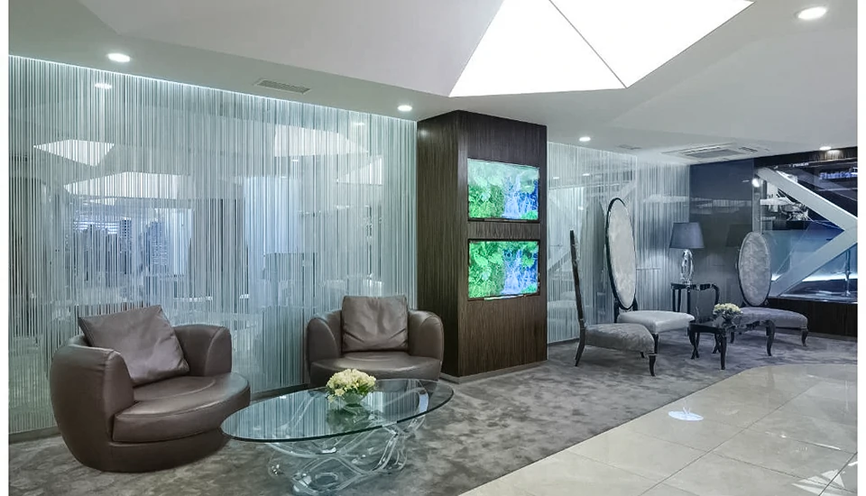 هتل کارتون استانبول